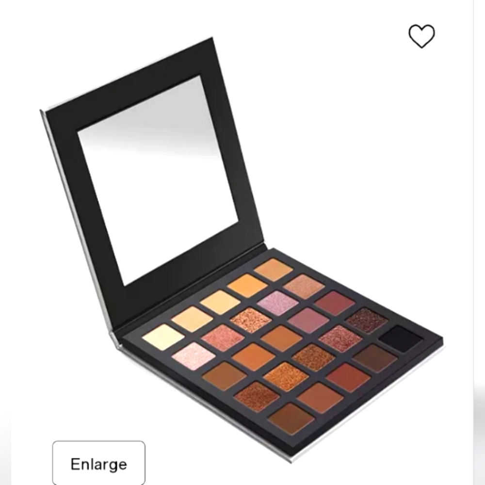 Lorac